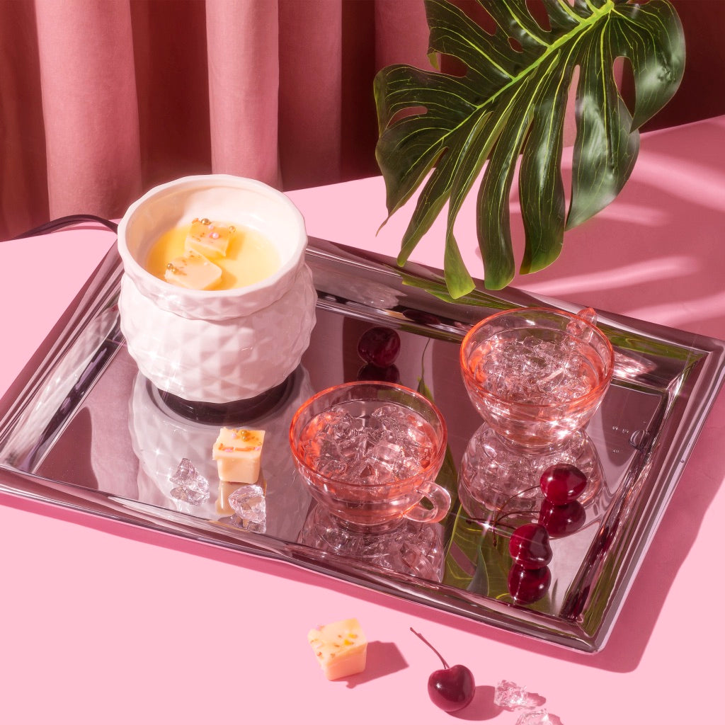 Sex Cake Wax Melts