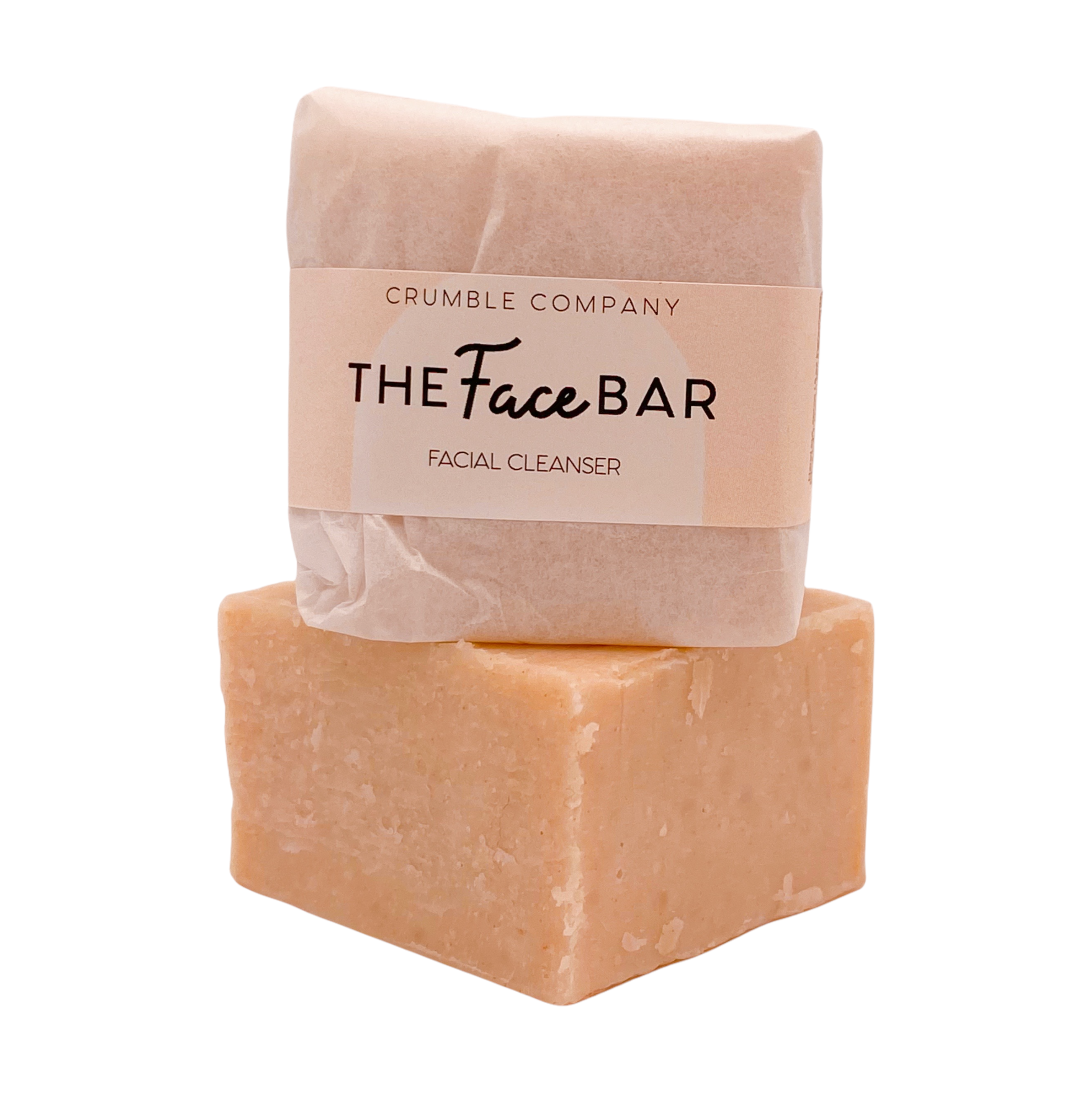 THE FACE BAR